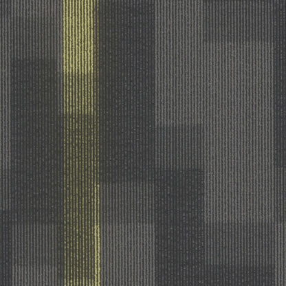 Magnify Tile