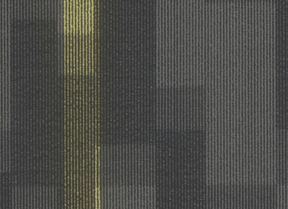 Magnify Tile