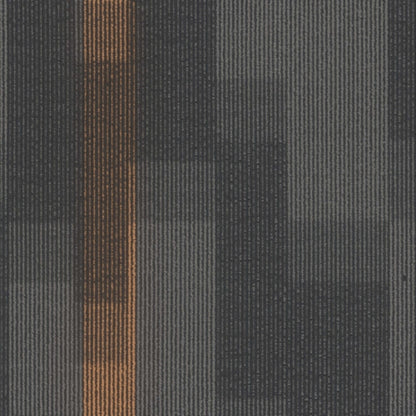 Magnify Tile