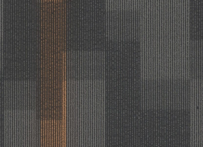 Magnify Tile