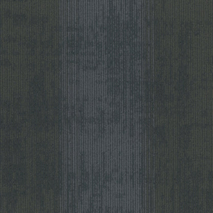 Universe Tile