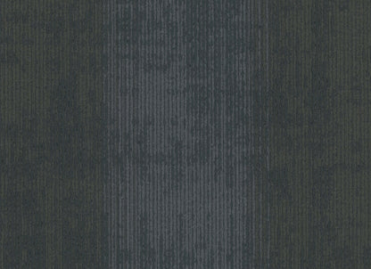 Universe Tile