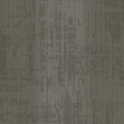 Universe Tile
