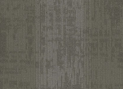 Universe Tile