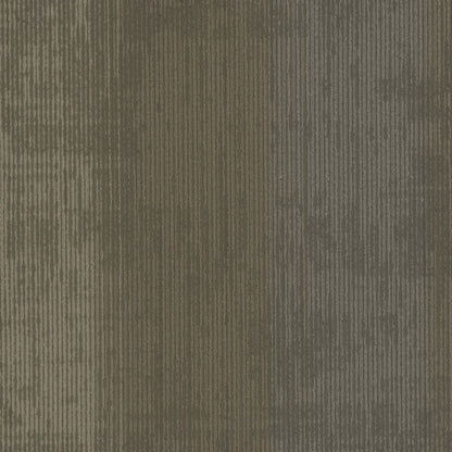 Universe Tile