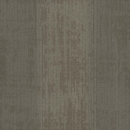 Universe Tile