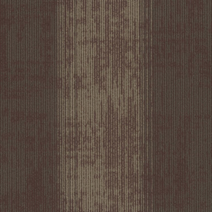 Universe Tile