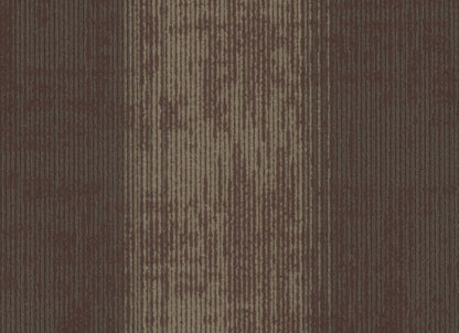 Universe Tile