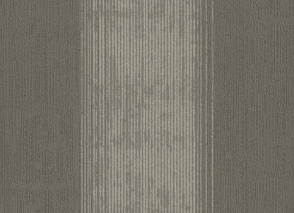Universe Tile