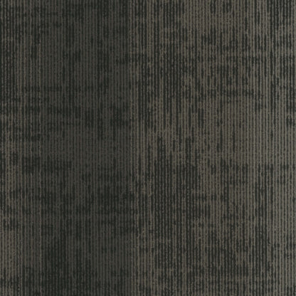 Universe Tile