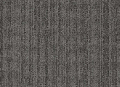 Colorpoint Plank