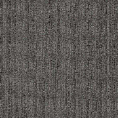 Colorpoint Plank