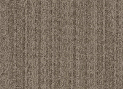 Colorpoint Plank