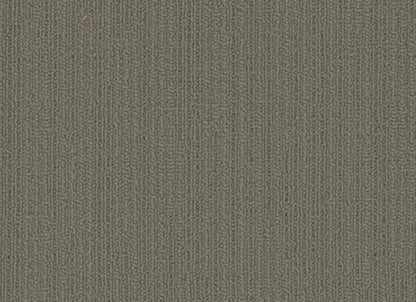 Colorpoint Plank