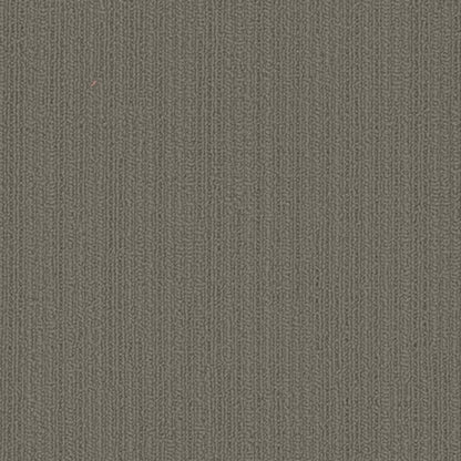 Colorpoint Plank