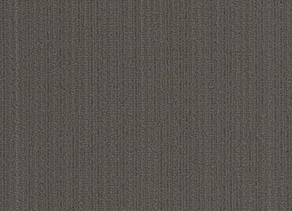 Colorpoint Plank