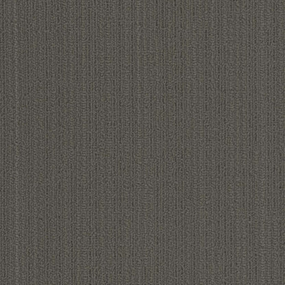 Colorpoint Plank