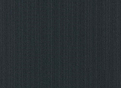 Colorpoint Plank