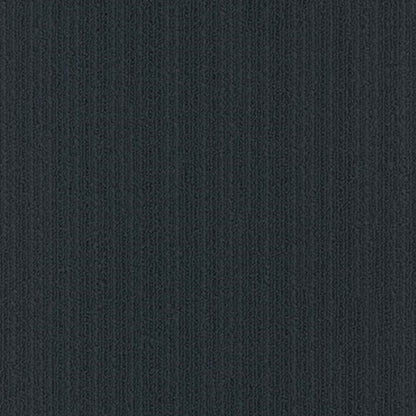 Colorpoint Plank