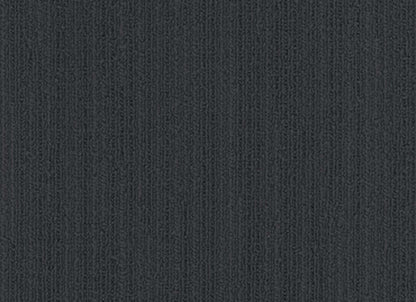 Colorpoint Plank