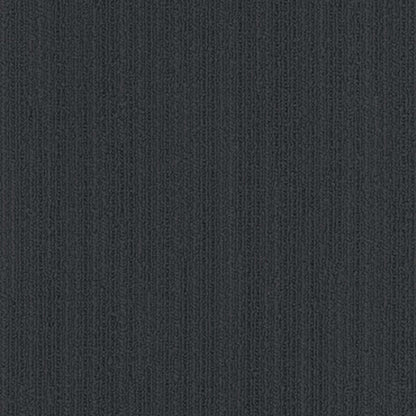 Colorpoint Plank