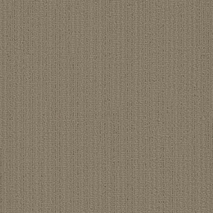 Colorpoint Plank
