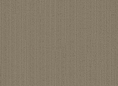 Colorpoint Plank