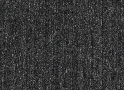 Colorpoint Plank