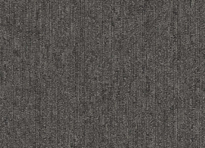 Colorpoint Plank