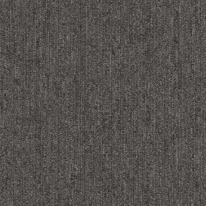 Colorpoint Plank