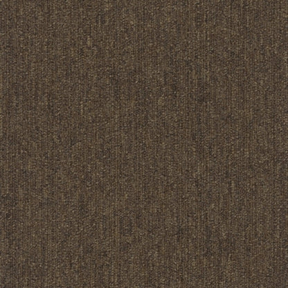 Colorpoint Plank