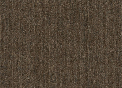 Colorpoint Plank