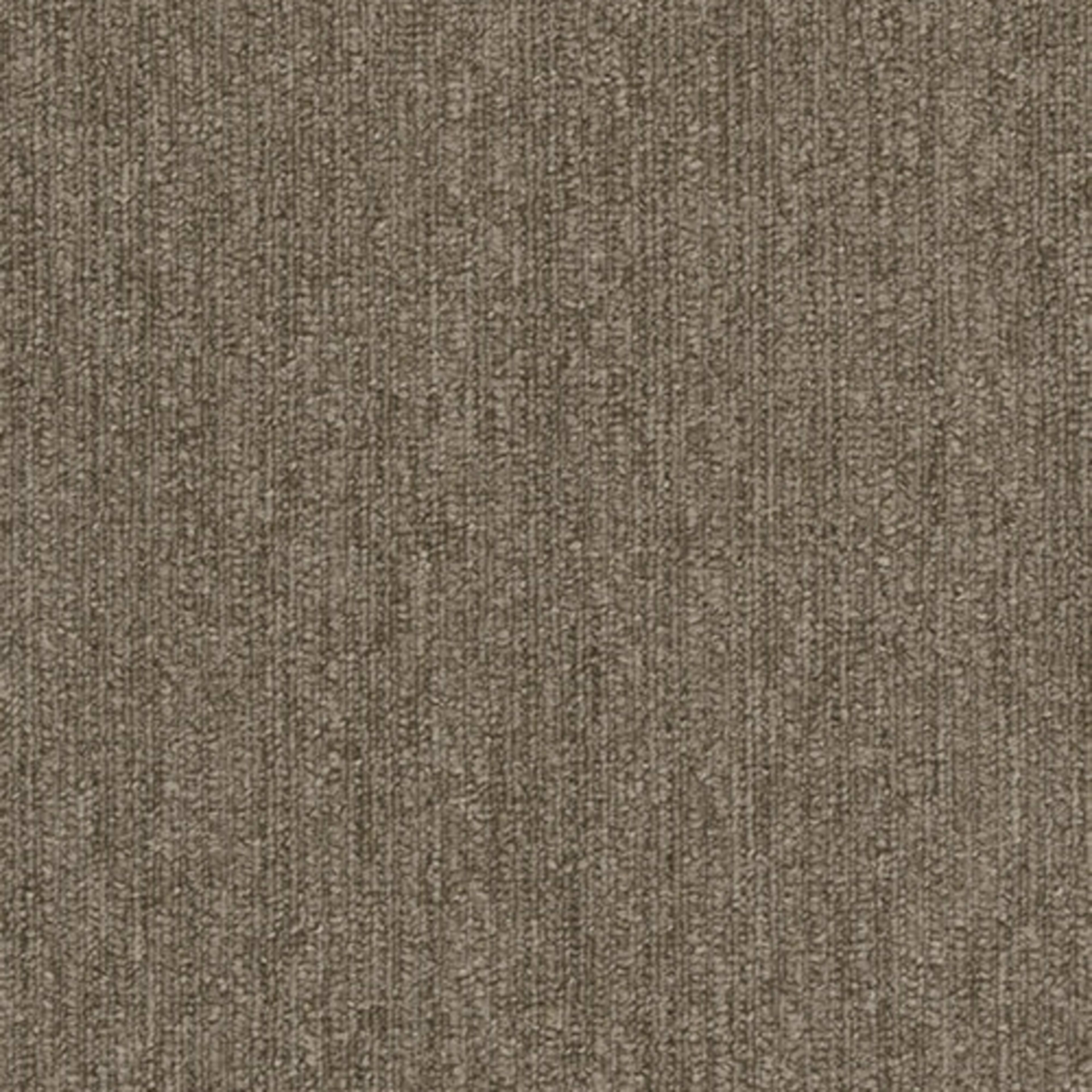 Colorpoint Plank in Granola Carpet Tile