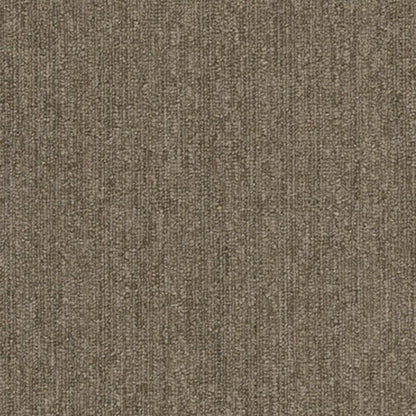 Colorpoint Plank in Granola Carpet Tile