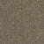 Colorpoint Plank in Granola Carpet Tile