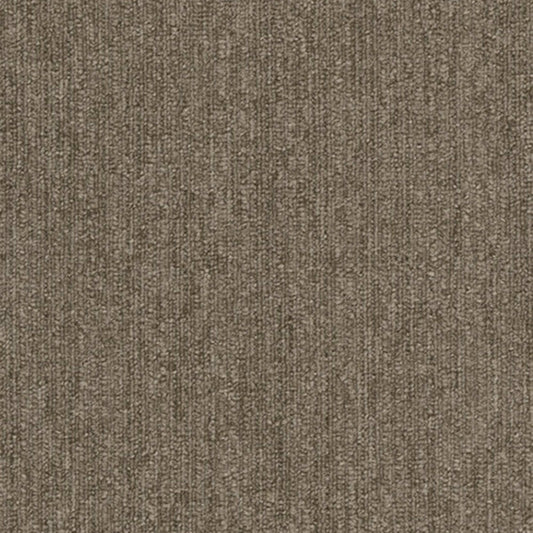 Colorpoint Plank in Granola Carpet Tile