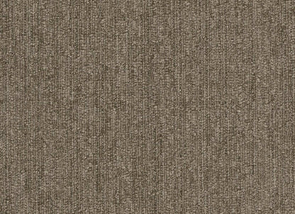 Colorpoint Plank
