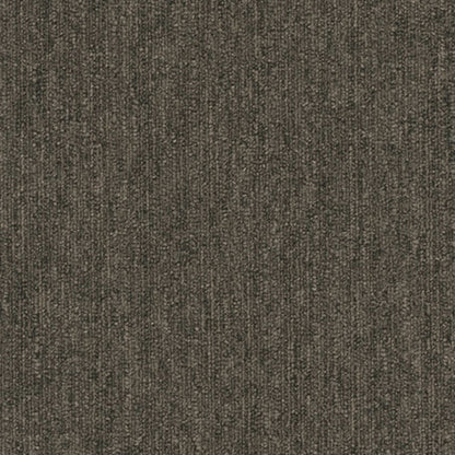 Colorpoint Plank
