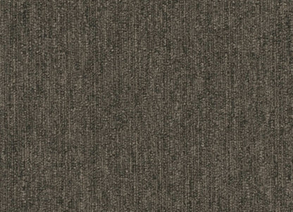 Colorpoint Plank
