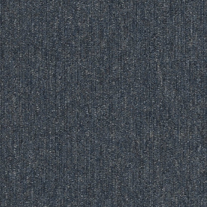 Colorpoint Plank
