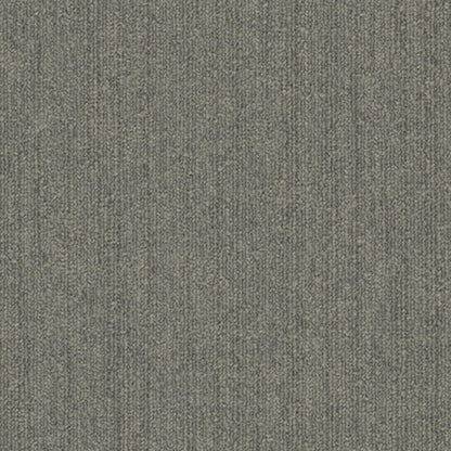 Colorpoint Plank