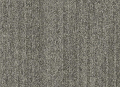 Colorpoint Plank
