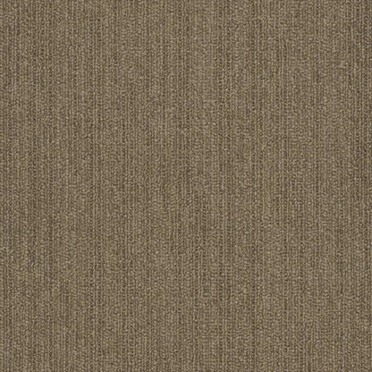 Colorpoint Plank