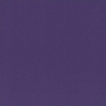 Colorburst Tile