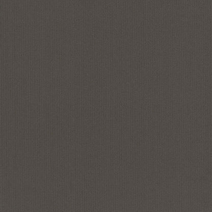 Colorburst Tile
