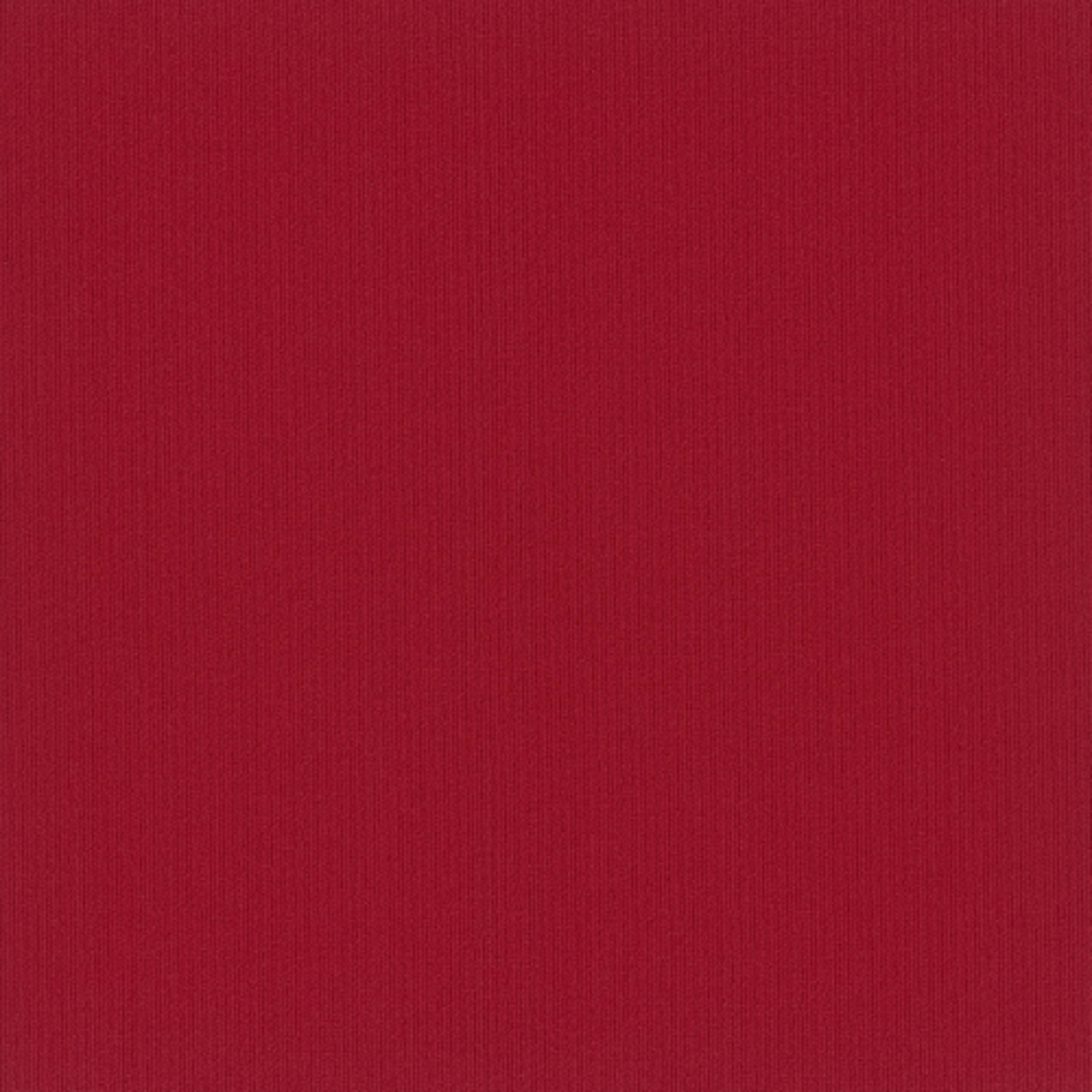 Colorburst Tile in Chili Red Carpet Tile