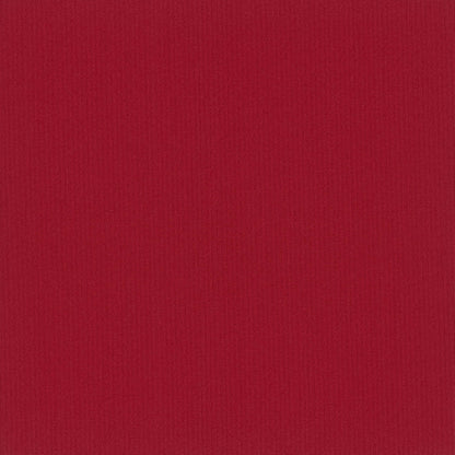 Colorburst Tile in Chili Red Carpet Tile