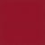 Colorburst Tile in Chili Red Carpet Tile