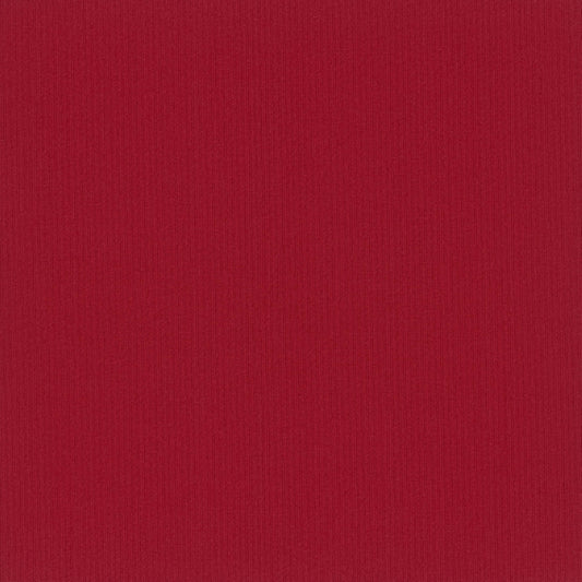 Colorburst Tile in Chili Red Carpet Tile