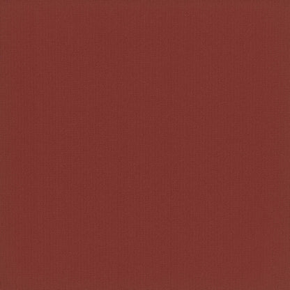 Colorburst Tile